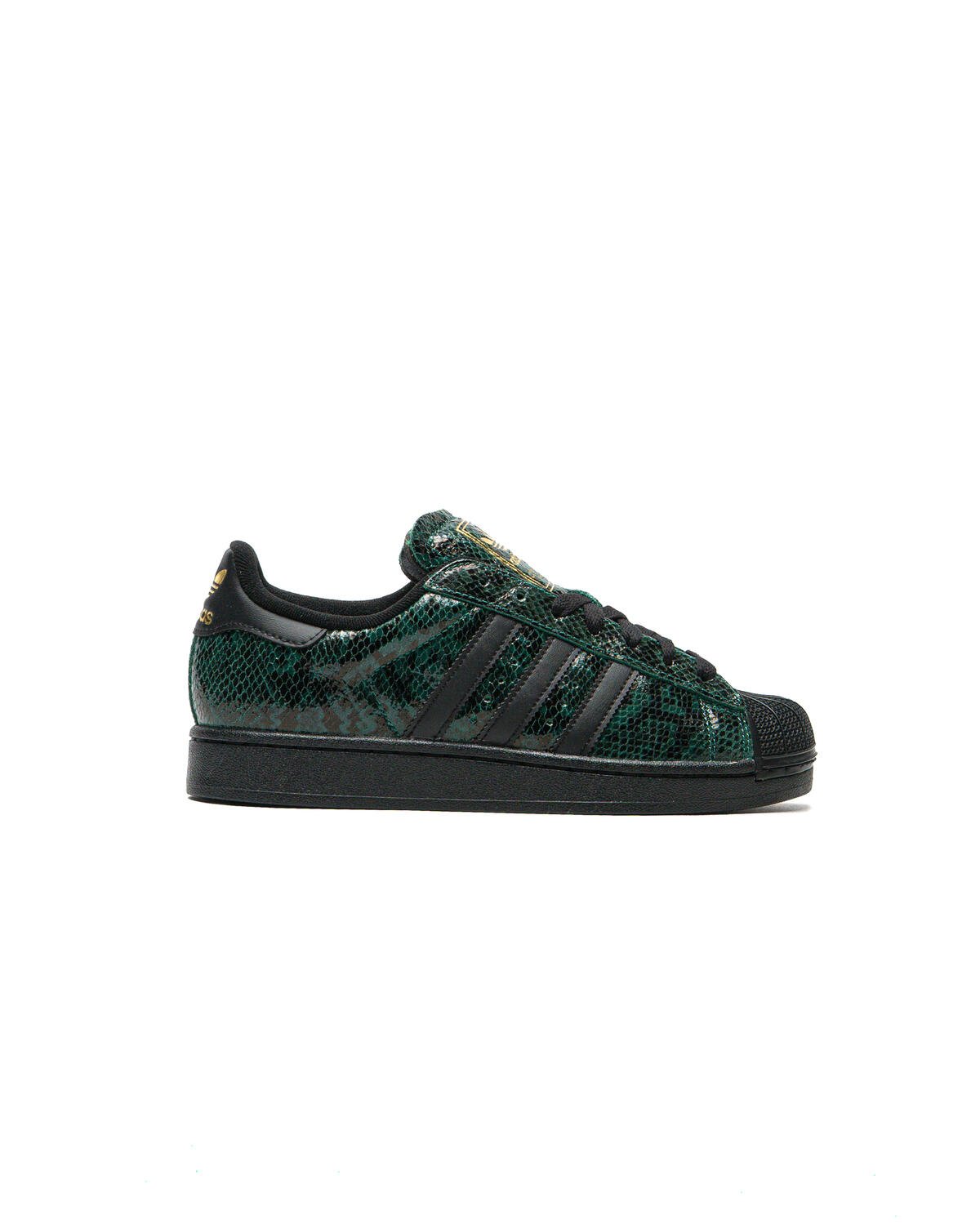 adidas-originals-wmns-